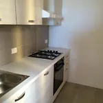 Panfilo - Walterigato Solo Per Famiglie Apartment
