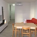 Apartment Panfilo - Walterigato Solo Per Famiglie Lido di Jesolo