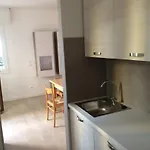 Panfilo - Walterigato Solo Per Famiglie Apartment Lido di Jesolo