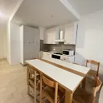 Apartment Panfilo - Walterigato Solo Per Famiglie Lido di Jesolo