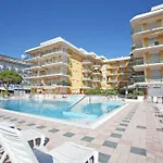 Panfilo - Walterigato Solo Per Famiglie Apartment