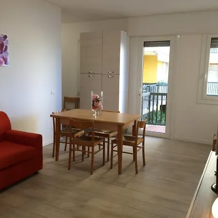 Panfilo - Walterigato Solo Per Famiglie Jesolo