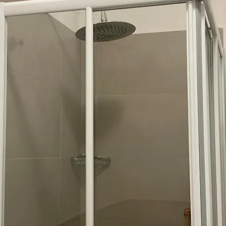 Appartement Panfilo - Walterigato Solo Per Famiglie *