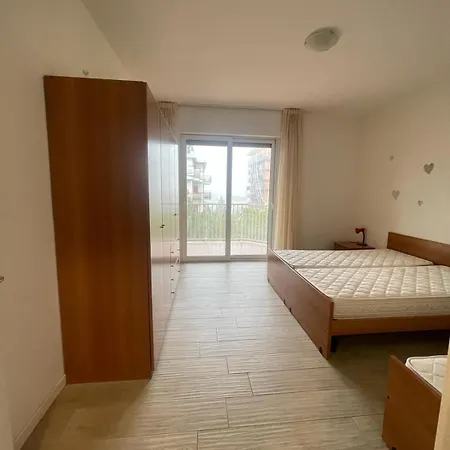 Panfilo - Walterigato Solo Per Famiglie * Jesolo
