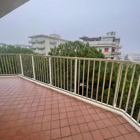 Panfilo - Walterigato Solo Per Famiglie * Lido di Jesolo