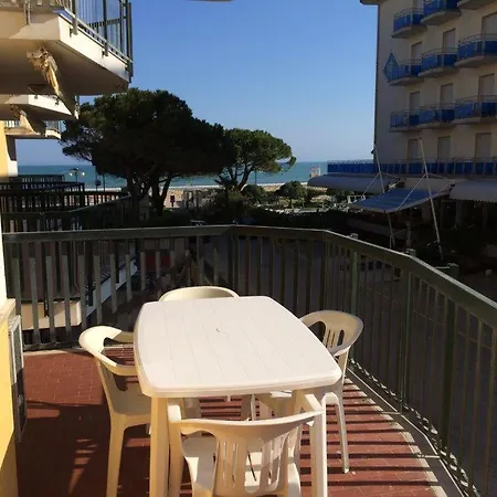 Apartment Panfilo - Walterigato Solo Per Famiglie *